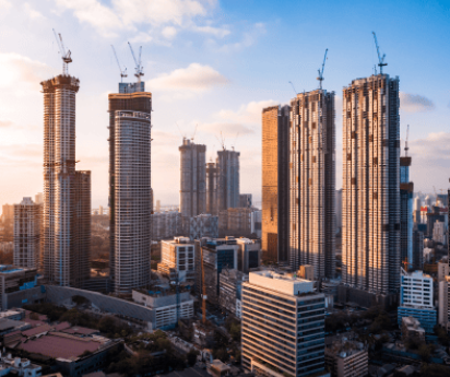 powai